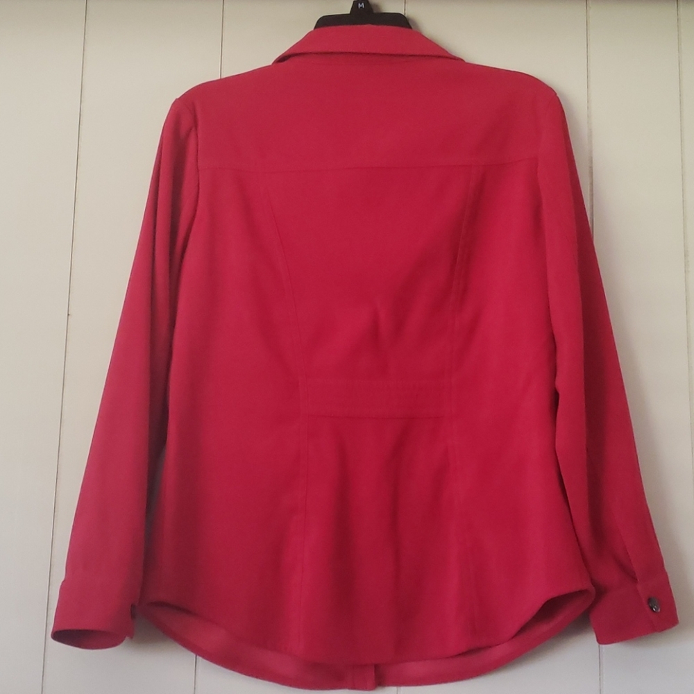 Talbot blouse - Picture 4 of 7